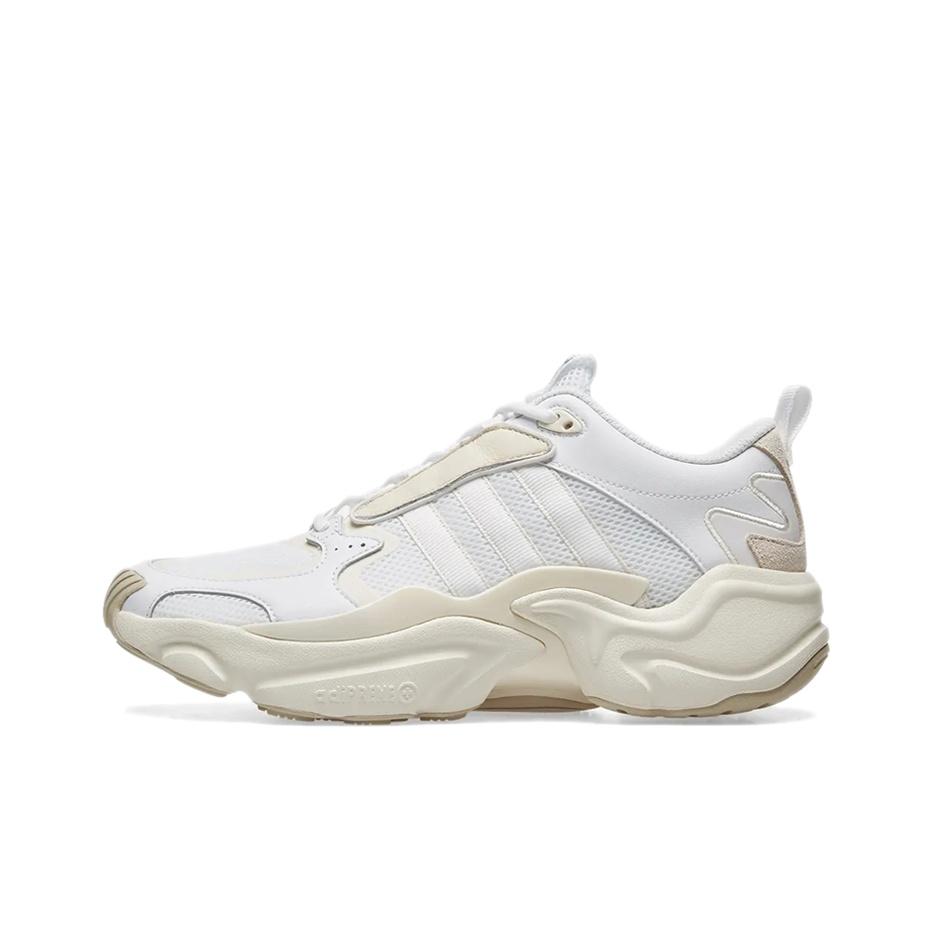 

кроссовки adidas originals Magmur Runner Running shoes Unisex G54683