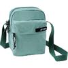 YONEX Tennis Shoulder Bag Mini Shoulder Smoke Mint (647) BAG2663