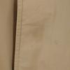 Burberrys 90s Old Stainless Collar Coat 92-170 Beige Men's Used