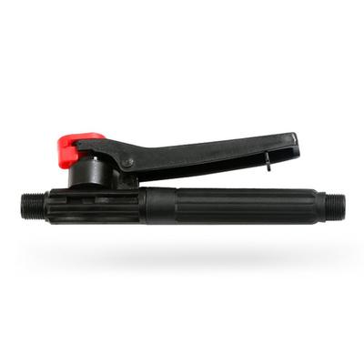 Para accesorios de interruptor de manija de pulverizador, pulverizador de gatillo