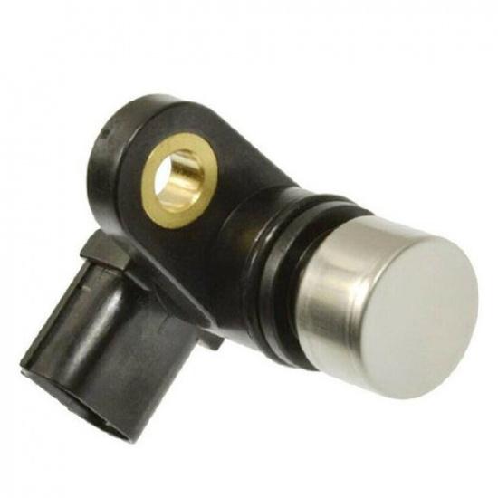 28820RPC003 For HONDA- CIVIC- 2006 1.8L Speed Sensor 28820RPC013 High Quality