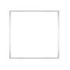 Shenzhao Ziguan GS4263 Industrial LED Panel Light