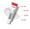 [Medipeel] Melanon X Cream 30ml / Dark Spot & Blemish Care Solution