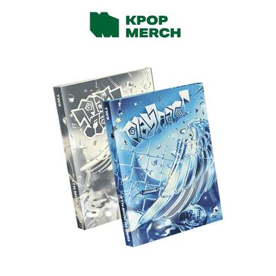 Jogue duro (4º Mini)