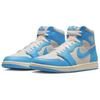 Jordan 1 Retro High Og Unc Reimagined DZ5485-402