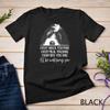Bernedoodle Bernese Mountain Dog Doodle Every Snack You Make T Shirt