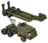 Academy 1/72 M26 Dragon Wagon AM13409 Plastic Model