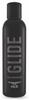 Mr B Silicone Lubricant 500ml - Mr B - Mister B - Silicone-based Lubricants