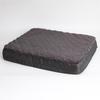 Tapis Plat Lavable pour Animaux Toutes Saisons
