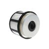 Fuel Filter Elements  FD4596 PF7698  F81Z-9N184-AA  Truck Parts Accessory Fits For Ford F81Z-9N184-AA F250 F350 F450 F550 F75