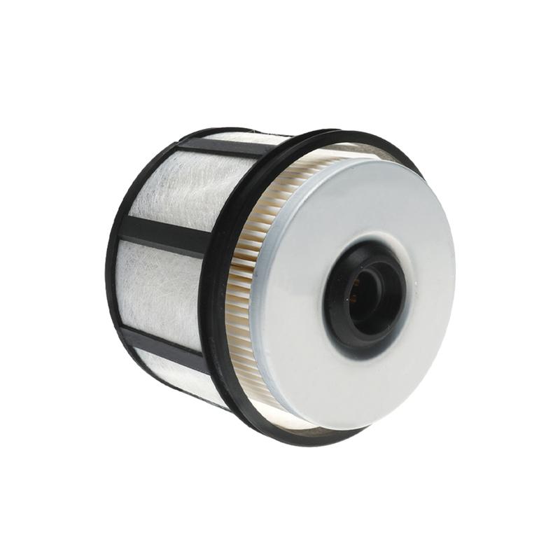 Fuel Filter Elements  FD4596 PF7698  F81Z-9N184-AA  Truck Parts Accessory Fits For Ford F81Z-9N184-AA F250 F350 F450 F550 F75