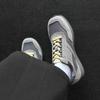 Casual Training Shoes Trend Fashion Classic Retro Sports Shoes New Commuting Jogging Shoes Men