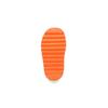 adidas Yeezy Slide Enflame Orange Kinder GZ0954