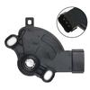 42700-23000 4270023000 Transmission Neutral Safety Switch Inhibitor Sensor Park Neutral Safety Switch For Hyundai For Kia