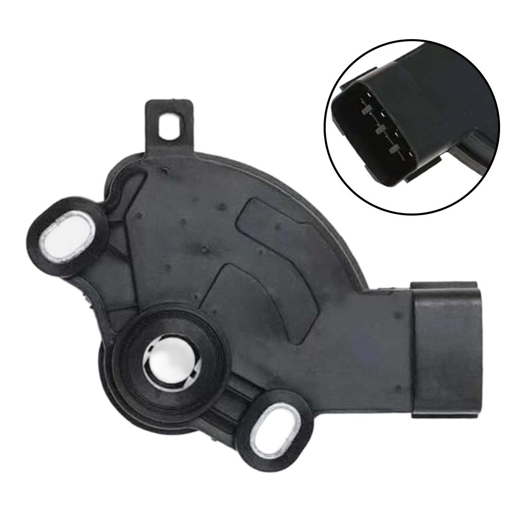 42700-23000 4270023000 Transmission Neutral Safety Switch Inhibitor Sensor Park Neutral Safety Switch For Hyundai For Kia