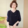 Bluzki – Pulowery i longsleeve