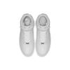 Nike Air Force 1 High '07 'Triple White' Sneakers CW2290-111