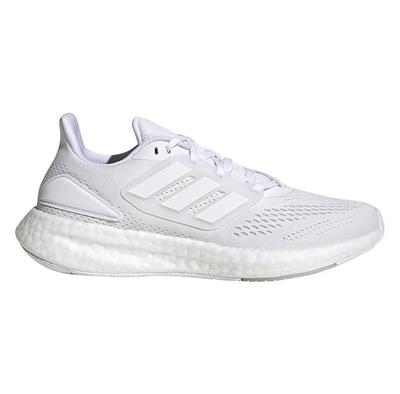 Pureboost 22 Running Shoes