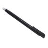 Mechanical Eraser Pen Plastic Casing High Accuracy Pen   Eraser for School   0.25x5mm