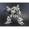 Plum PM Office A 1/35 Scale Plastic Model Kit: Heavy Machine Soldier Raynos AS-5E3 Raynos Protagonist's Mobile Suit [Ver.]