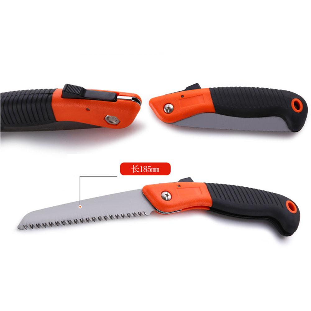 10Pcs/Set Outdoor Garden Tools Bag Pack Set with Gloves Tote Trowel Pruners