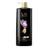 SURE Grape Seed Strengthening Repair Shampoo 800ml