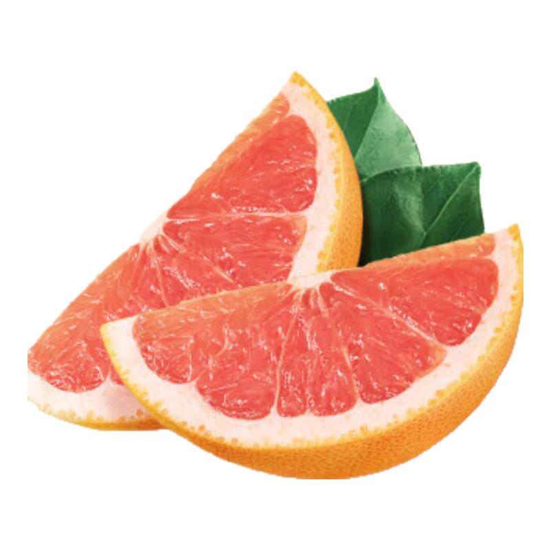 

Rejoice Smooth & Shiny Shampoo