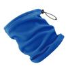 Atlantis Headwear Hotty-S Neck Gaiter