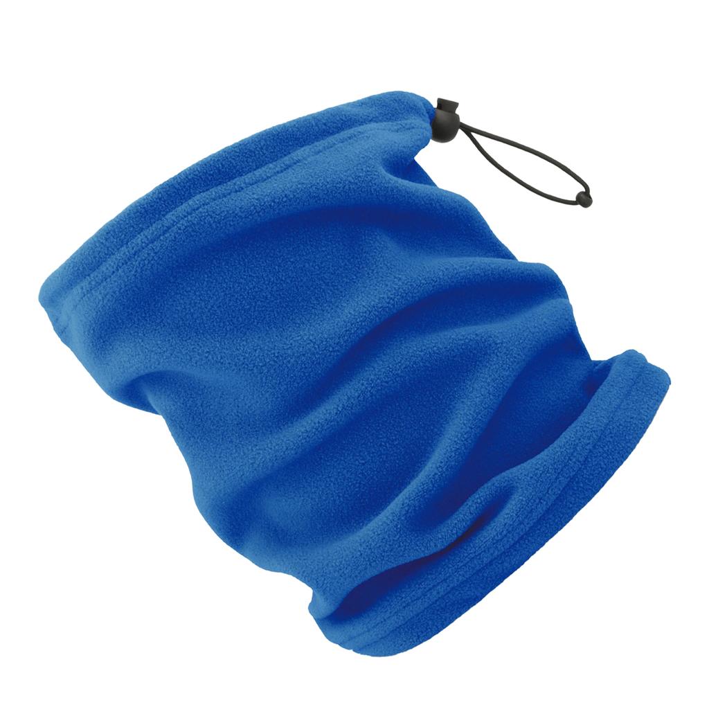 Atlantis Headwear Hotty-S Neck Gaiter