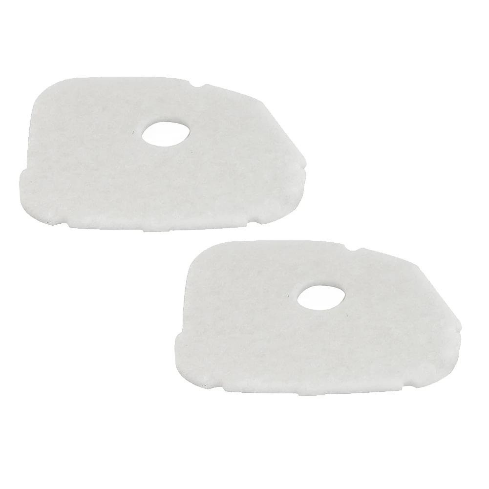 2Pcs A226000051 Air Filters For Echo CS-260T CS-2600 Chainsaw Replace A226000050 Air Conditioning Filter Air Filter
