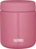 Thermos Vacuum Insulated Soup Lunch Set 300ml Pink JBY-550 P