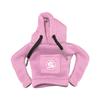 Skoda Car Gear Shift Knob Hoodie Cover, Funny Sweatshirt Gear Shifter Knob Hoodie, For Octavia 3 Fabia Superb Rapid Accessories