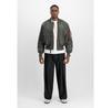 Alpha Industries AI.100101-04-XXL Bomber Jacket