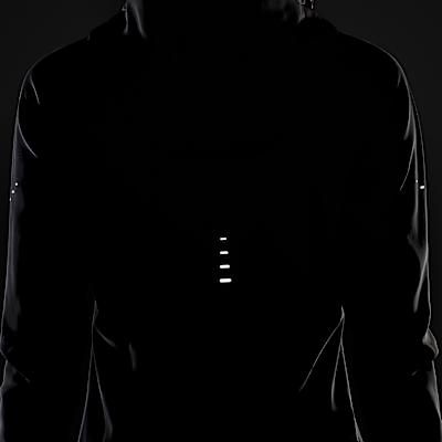 Nike Therma FIT SWIFT TF FITTED Jacket Women's
