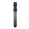 1Pc Aquarium Heating Rod Sleeve Fish Tank Submersible Heater Protective With Suction Cups Heater Guard Protector Accessories