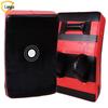 Landa Taekwondo Kick Pad & Arc Chest Target