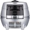 Рисоварка Cuckoo CRP-CHSS1009FN