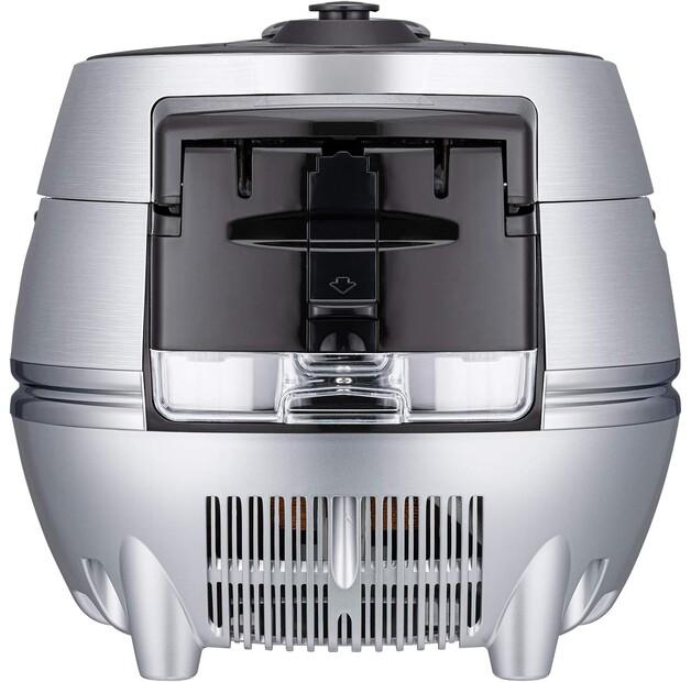 Рисоварка Cuckoo CRP-CHSS1009FN
