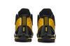 Men's Sneakers Nike Shox BB4 Black University Gold Black/University Gold
