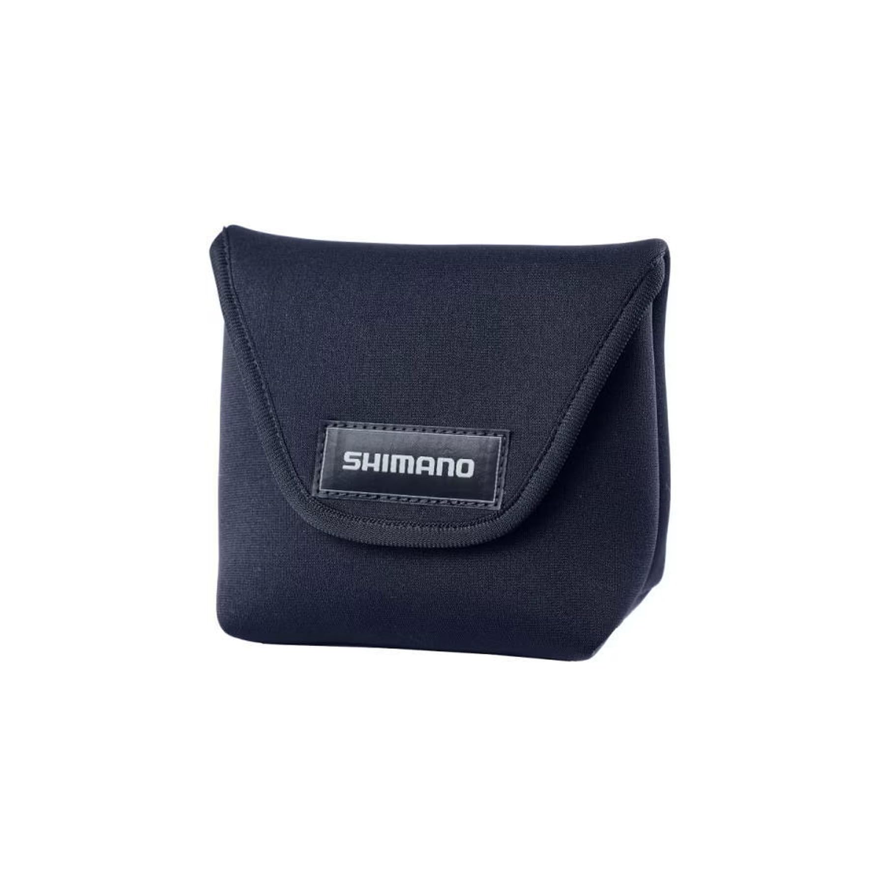

SHIMANO Reel Guard Handle Navy S (Spinning/Removable Type) BP-071Y
