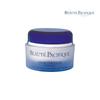 Beaute Pacifique Anti-Aging Chilean Procyanidin Day Cream 50ml