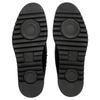 ONITSUKA TIGER BROGUE Lässige Lederschuhe Herren Schwarz 1181A615-001