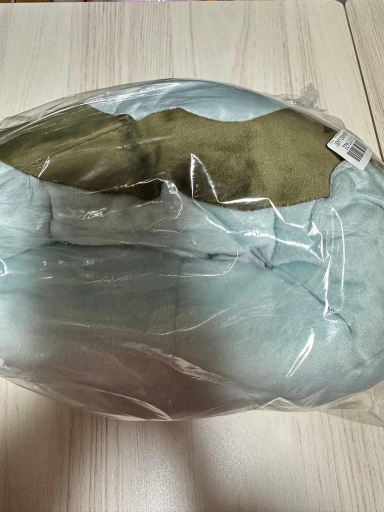 [USED] KPOP BIGBANG tissue case