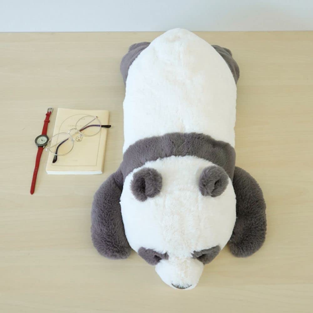 Solpil Kosedyr Panda Kosedyr