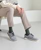 [KSNS] Urban Trek Wool Rib Barefoot Shoes [Shipped from Korea] 100% Authentic