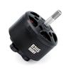 14 Pole Brushless Motor with M5 Shaft, 18AWG Silicone Wire 250mm for RC FPV Quadcopter 900KV
