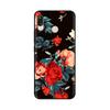 Süße Silikonhülle Asus Zenfone Max (M1) ZB555KL ZB555KL Rückseiten-Schutzhülle Für ASUS Zenfone Max Pro M1 ZB602KL Fundas