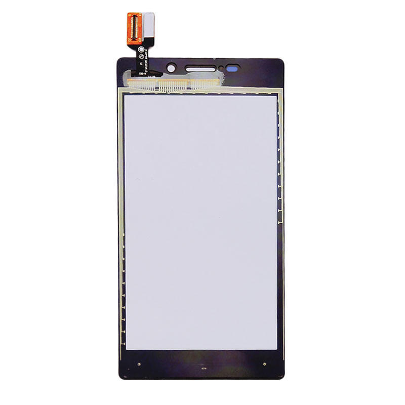 M2 D2302 D2303 D2305 D2306 Source · For Sony. Source · Black Touch Screen LCD Digitizer Display+Frame For Sony Xperia Z3D6603-. Source · 1 of 6