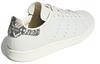 adidas Originals Stan Smith Sneakers 'White Cream' Women's F34304