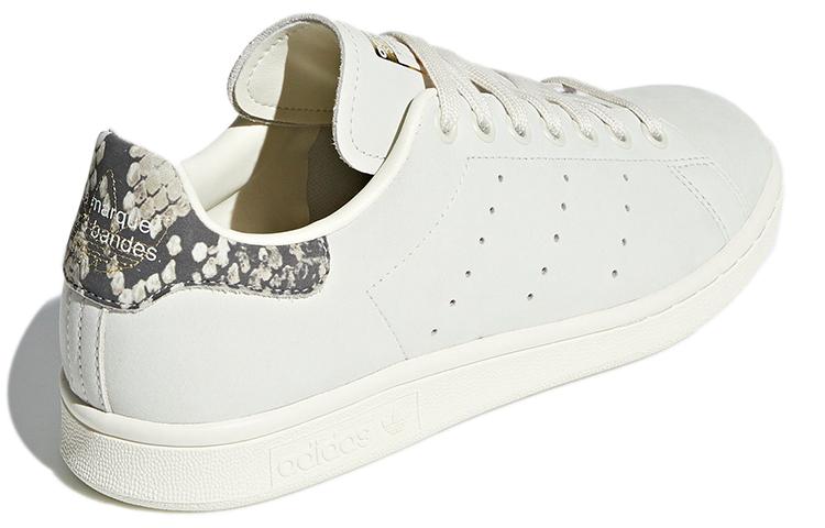 adidas Originals Stan Smith Sneakers 'White Cream' Women's F34304